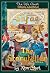 Safae and the Storyteller