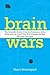 [Brain Wars: The Scientific...