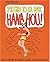 Pidgin to da Max Hana Hou by Douglas Simonson (1992-01-03)