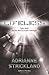 Lifeless by AdriAnne Strickland (2015-08-08)