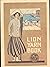 Lion Yarn Book by Lion Brand Yarn