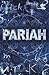 Pariah (Gifted) by Donald Hounam (2016-02-04)