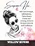 EMPOWER HER by Willow Rivers