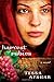 Harvest of Rubies by Tessa Afshar (2012-05-01)