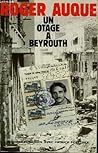 otage à Beyrouth