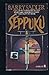 Seppuku