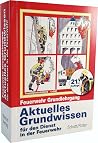 Feuerwehr Grundle...