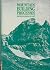 Mountain Building Processes