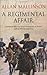 A Regimental Affair (Matthe...