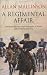 A Regimental Affair by Allan Mallinson