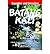 Slaughter and Deception at Batang Kali (Paperback) - Common