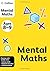 Collins Mental Maths: Ages 8-9 (Collins Practice) by Not Known (2011-12-05)