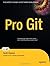 Pro Git (Expert's Voice in Software Development) by Scott Chacon (1-Aug-2009) Paperback