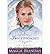 [ Twice Promised (Blue Willow Brides #02) [ TWICE PROMISED (BLUE WILLOW BRIDES #02) ] By Brendan, Maggie ( Author )Oct-01-2012 Paperback