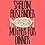 Mother for Dinner