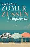 Lichtjesavond