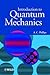 Introduction to Quantum Mec...