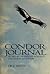 Condor journal: The history...
