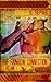 The Rainbow Connection: Volume I: Volume 1 by Mr B J Sheppard (2014-07-28)
