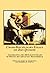 Cross-Disciplinary Essays o...