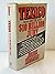 Texaco and the $10 Billion Jury (The Prentice Hall Corporate Library)