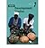IGCSE Development Studies M...