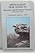 Appalachian Trail Guide to Maryland and Northern Virginia: With Side Trails 1993 (Appalachian Trail Guides)