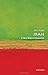 Iran: A Very Short Introduction (Very Short Introductions) by Ali Ansari(2014-12-01)