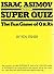 Isaac Asimov Presents Super Quiz: The Fun Game of Q and A's