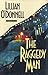 The Raggedy Man : A Gwen Ramadge Mystery
