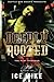Deeply Rooted II: The Plot Thickens by Ice Mike (2016-02-14)