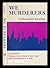 We Murderers: A Play in Three Acts (Nordic Translation Series)