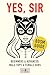 Yes, Sir – BDSM Guide