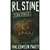 Halloween Party by R. L. Stine [Simon Pulse, 2006] Mass Market Paperback [Mass Market Paperback]