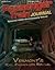 Passenger Train Journal: Ve...