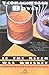 If the River Was Whiskey: Stories (Contemporary American Fiction) by Boyle T.C. (1990-05-01) Paperback