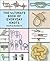 The Knot Book(Paperback) - 2012 Edition