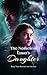 Hunter And Hunted (The Nameless Luna's Daughter #2)