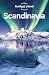 Lonely Planet Scandinavia by Anthony Ham Lonely Planet Scandinavia by Anthony Ham