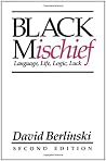 Black Mischief: L...