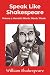 Speak Like Shakespeare!: Vo...