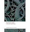 The Poetic Edda