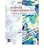 [ Business Correspondence: A Guide to Everyday Writing, Intermediate Lougheed, Lin ( Author ) ] { Paperback } 2002