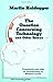 The Question Concerning Technology, and Other Essays by Heidegger, Martin Published by Harper Torchbooks (1977) Paperback