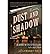 [Dust and Shadow by Lyndsay Faye