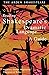 Reading Shakespeare's Dramatic Language (Arden Shakespeare Library) by L. Hunter (14-Dec-2000) Paperback