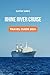 RHINE RIVER CRUISE TRAVEL GUIDE 2024 by CATHY GREG