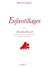 Enfantillages Op.49 Vol.2
