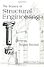 The Science of Structural Engineering by Jacques Heyman (1999-10-31)