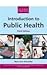 Introduction to Public Health by Mary Jane Schneider (2011-08-02)
